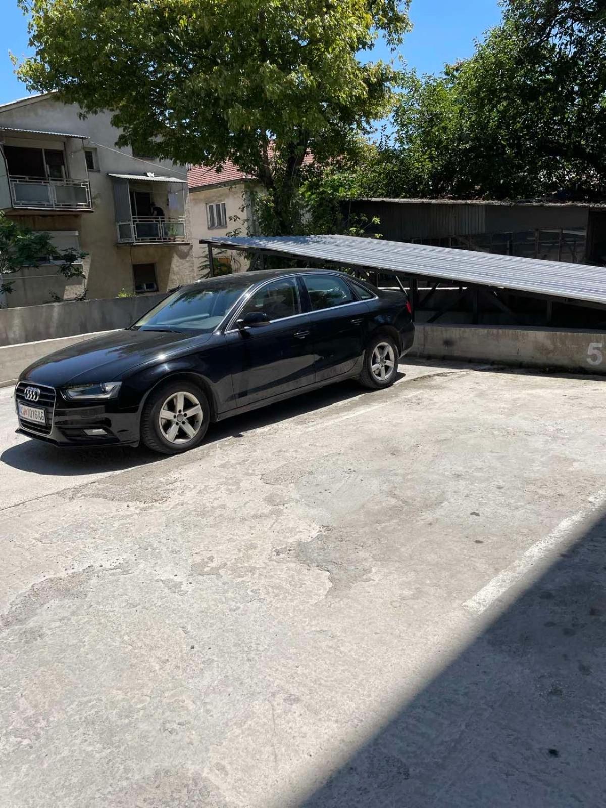 Mrn Apartment 2 Üsküp Dış mekan fotoğraf